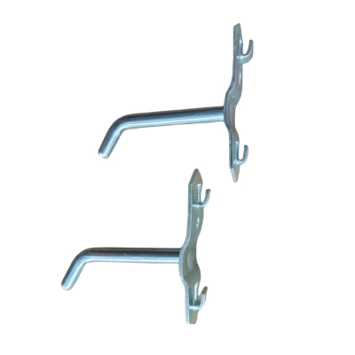 曼迩丹 单斜挂钩 钩长50mm /个