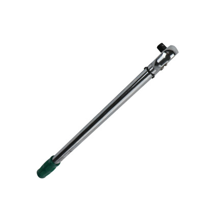 19mm系列预置式扭力扳手200-1000N.m