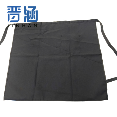 晋涵 围裙 均码 条