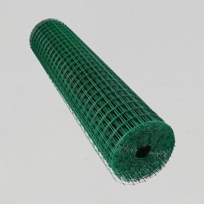 值盾 ZSYDON 硬塑荷兰网 1.2m高/6*6cm孔径*3.2mm丝径/米