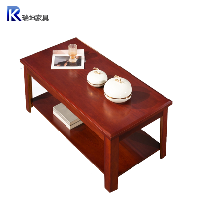 渝瑞坤 茶几1200x600x450mm/个