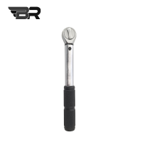 BR/定值式扭矩扳手/BR-DZNJ39/把