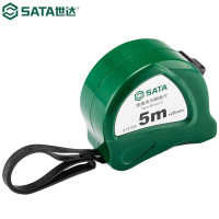 世达(SATA)凯隆系列钢卷尺5Mx25MM 91315A