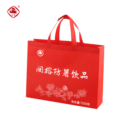 崟露组合二十二(可定制)7550克套