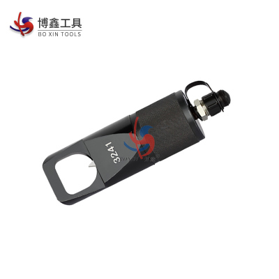 博鑫 BOXIN 分体式螺帽破切器 FYP-3241 台