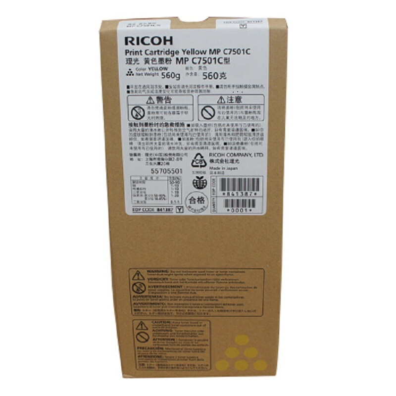 M3yqctxvnzrxpu9woneqcg