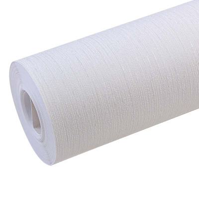 先围 无纺布壁纸 米色YD86001 卷