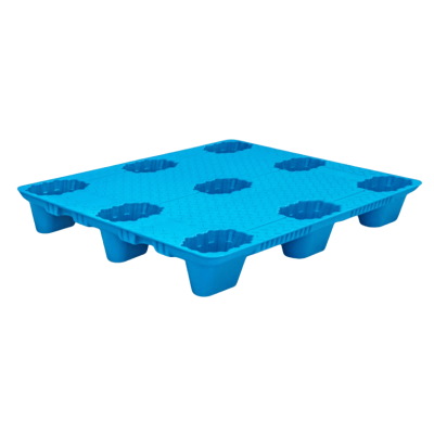 鑫木樽托板120*90*15cm个