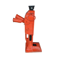 博隆机车 齿条压机 10T 个