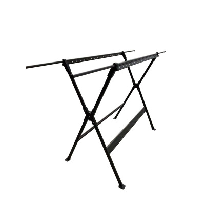 置物架 ZWJ-06/组