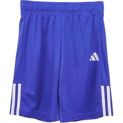 ADIDAS阿迪达斯短裤速干透气运动休闲儿童裤IN0651 D
