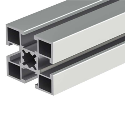 先围 工业铝型材 4040GH 千克