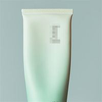 翰逸久旺 牙膏 个