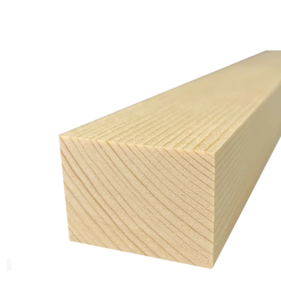 优铁达 木方木条方木 60*60mm 米