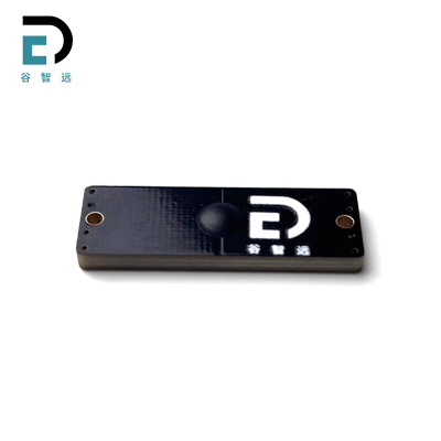 谷智远 PCB抗金属电子标签 GZY-P4010 个