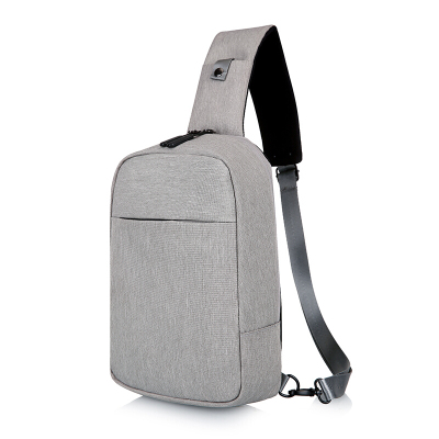 林檎公司年会礼品定制logo 企业送单位同事商务胸包背包送员工客户福利男女通用礼品定制刻字图案腰包送女朋友老婆生日礼物送