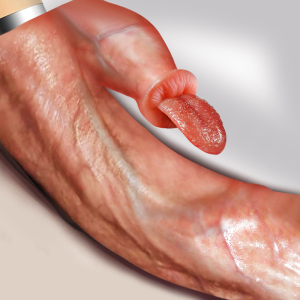 凡让插入式炮机全自动伸缩摇摆震动棒AV棒超大粗仿真阳具假阴茎恒温加热电动女用自慰器久爱情趣玩具女系列成人用品