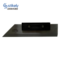 STIKELY 刀口尺 150mm把