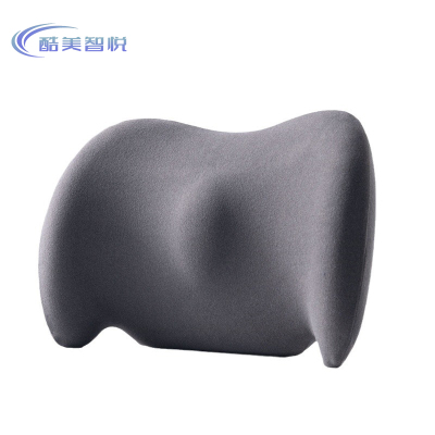 酷美智悦 座椅靠腰 KM-BH482 个