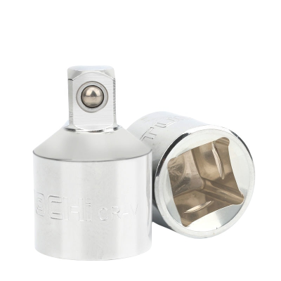 智铮朗月 3/4转1/2转换接头 TT04 个