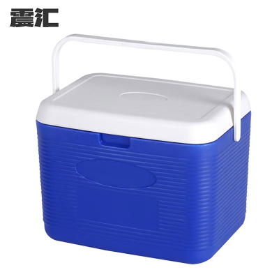 震汇 保温箱 20L个