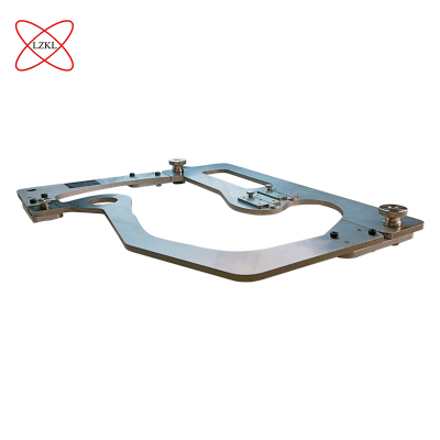 LZKL外形轮廓检查量具KL-CD-K220000-00V1件