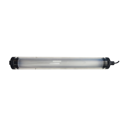 蓝立智造 条形灯 LED地沟灯 LG738