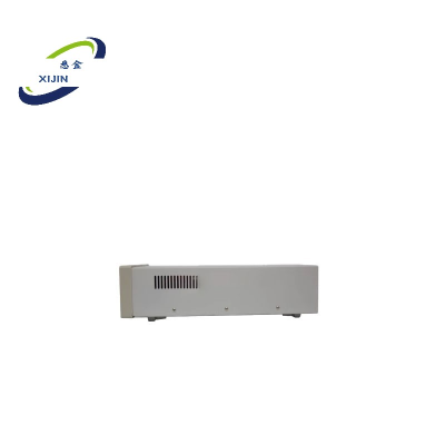 悉金 绝缘电阻测试仪 XJ - 2683B 个