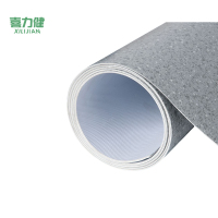 喜力健 PVC地板 SH12502-2MM平方米