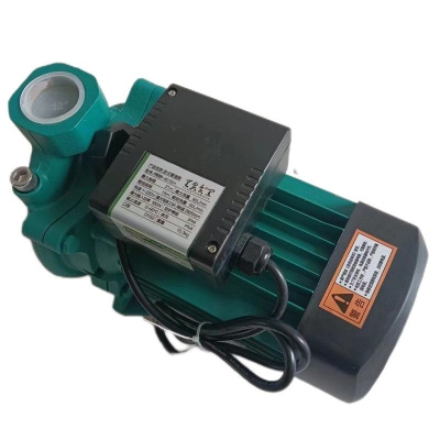 天泉泵业自吸离心式增压水泵201EH台循环增压泵220V