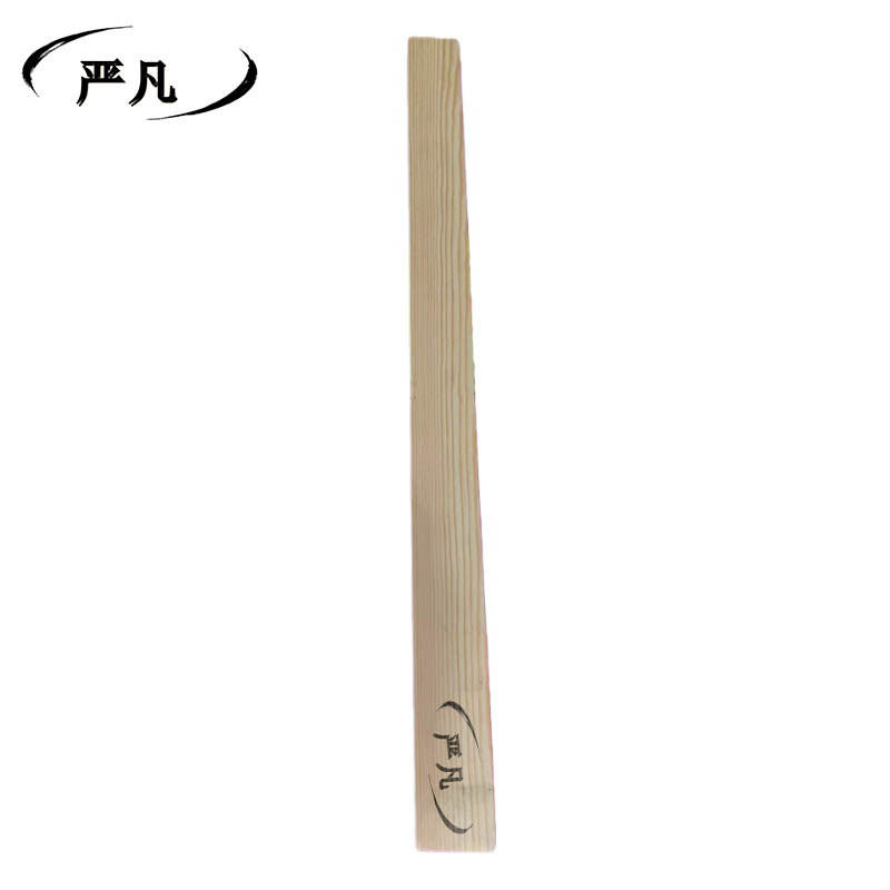 严凡 木条 3000*50*25mm 根