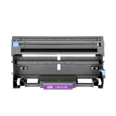 映美佳经典LD4636硒鼓架(适用联想LJ3550DN 3600D 3650DN M7750N 7900DNF LT46