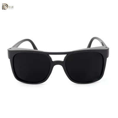 岱润 防护镜 电焊 副