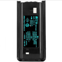 通汀远适配3207D电池 KNB-29/块(2200mAH)