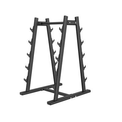 胜迈 SM-039 杠铃架