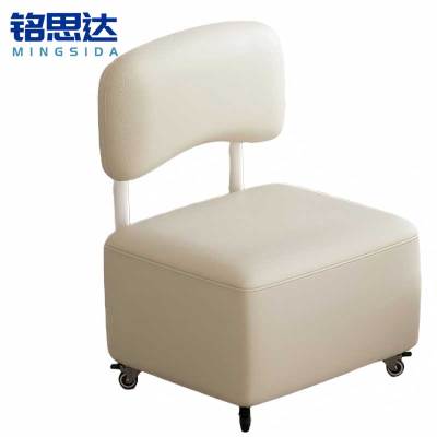 铭思达矮凳换鞋凳 A款个