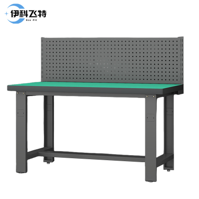 伊科飞特工具桌1200*750*1250mm张