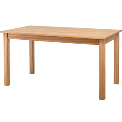 心业橡胶木办公桌XYZ28简易桌 此产品单件不出售批量请联系客服(仅在线下销售,仅供安徽政府部门批量采购)