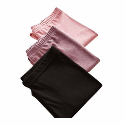 丛信哲 情侣保暖裤N11/条