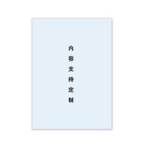 振之宏资料册子A4份 A4(白皮纹/内页20P) 份