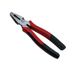 世联钢丝钳 8寸 把