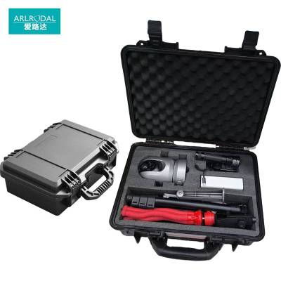 爱路达工具箱手套箱可定制50*35*17cm/个