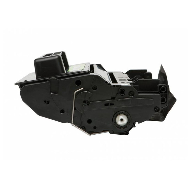 Nni9pbj2yonyf wf73t0fg