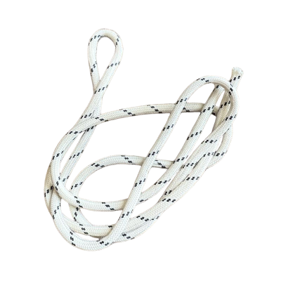 鸣聚 启动拉绳 GX390 个