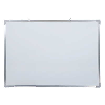 中电鼎润 500*700mm 展示白板(计价单位:个)