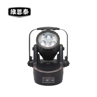 维思泰 强光工作灯 WST5282 套