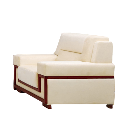 美沐芯品贵宾接待沙发(多色可选)1080*900*900mm/张(XP-BGB002)