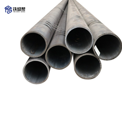 铁盛帮 无缝管外径108*7厚 kg