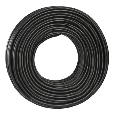 永易锦程 焊把线 YH25平方 米