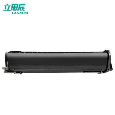 立思辰(LANXUM) 原装耗材TK-2005M[黑色粉盒] 适用 GA5025dn